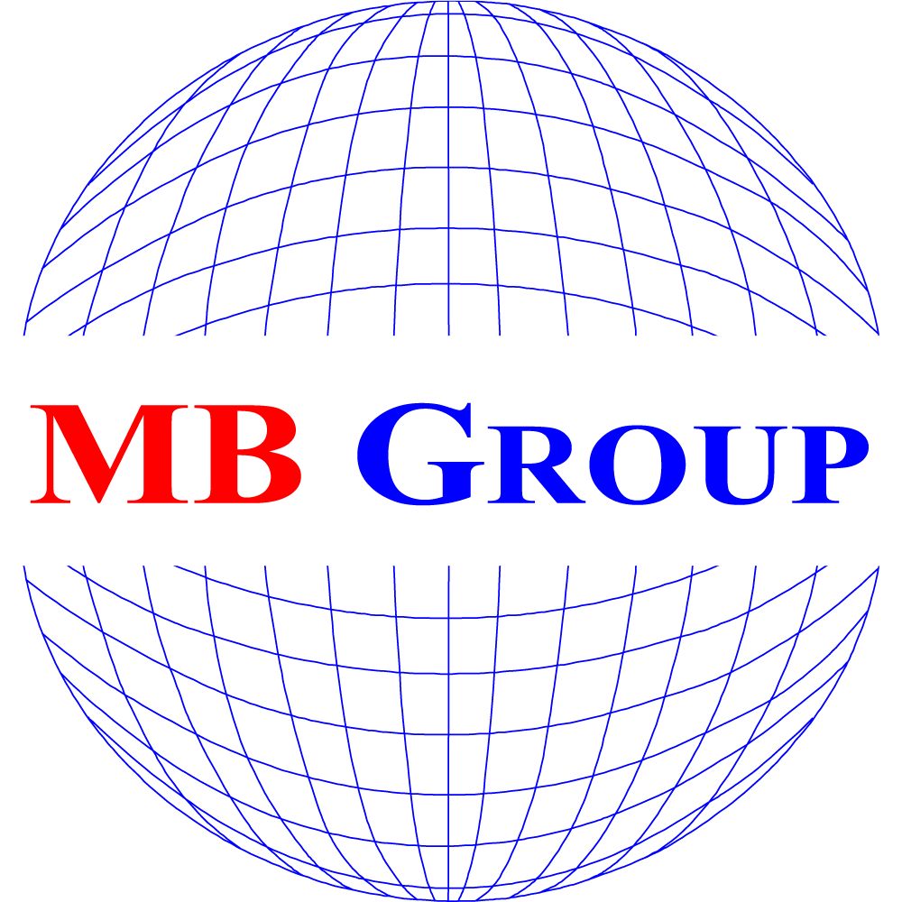 MB Group