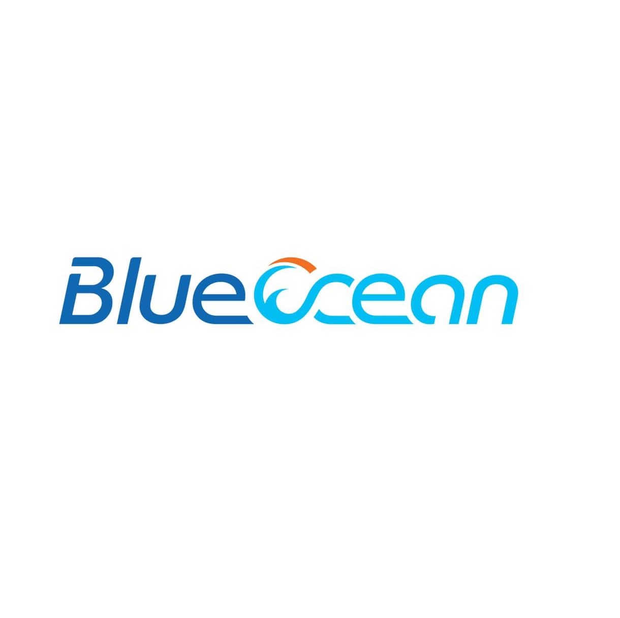 Blueocean Creative