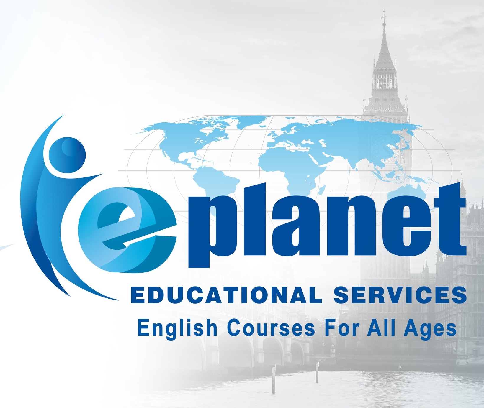 eplanet Education