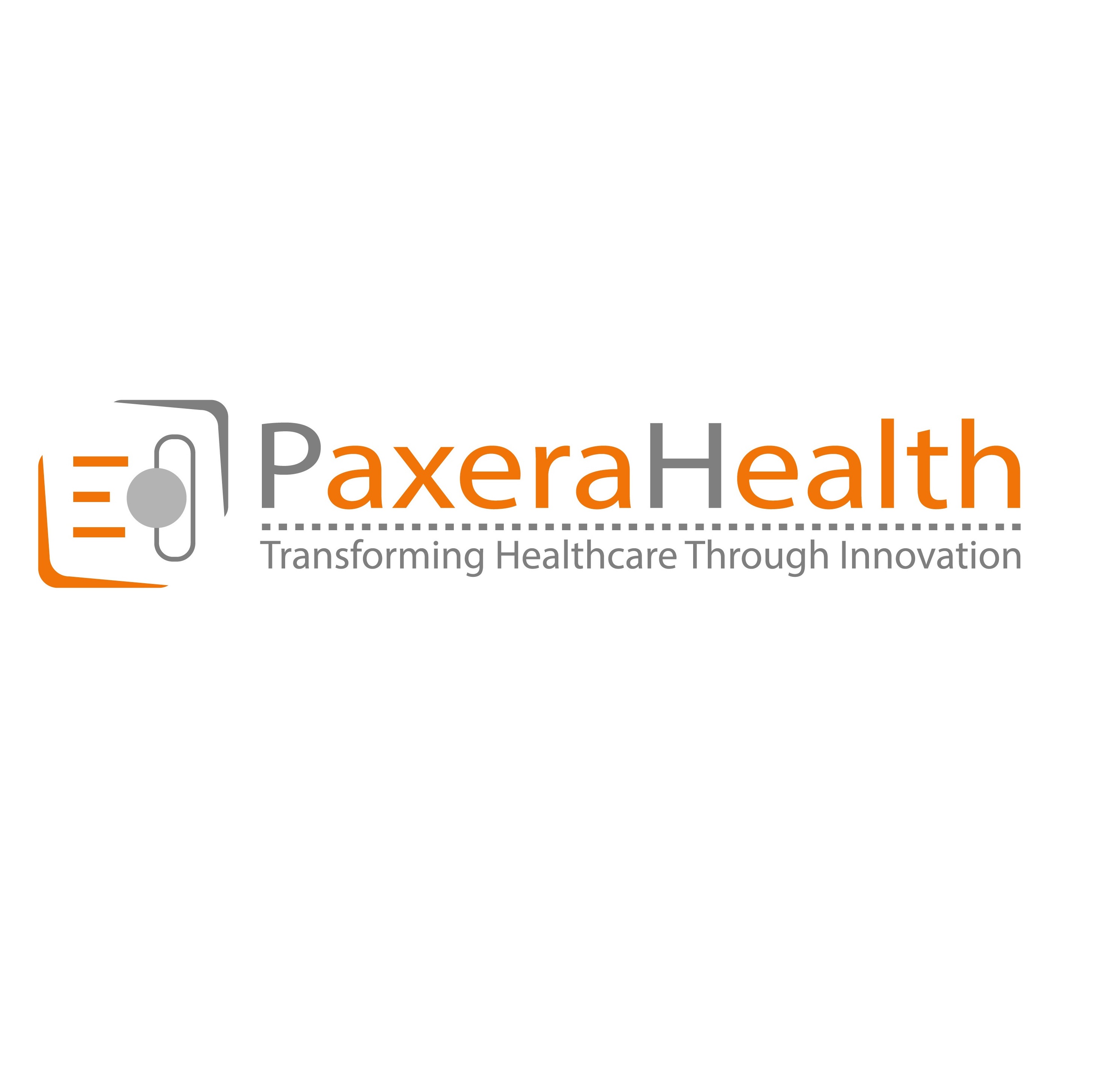 Paxera Health