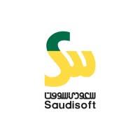 Saudi soft