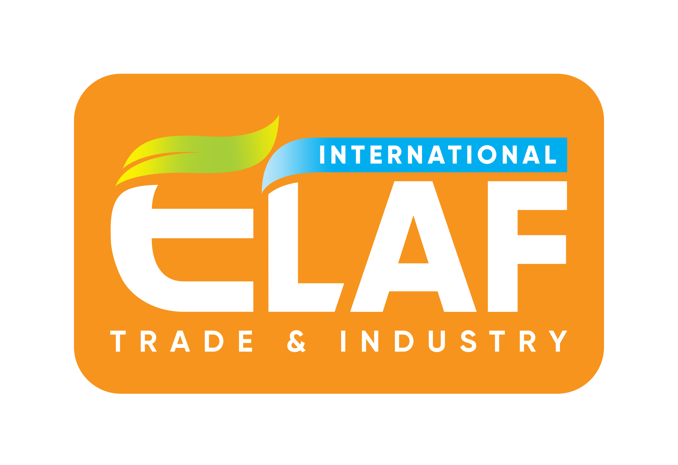Elaf International
