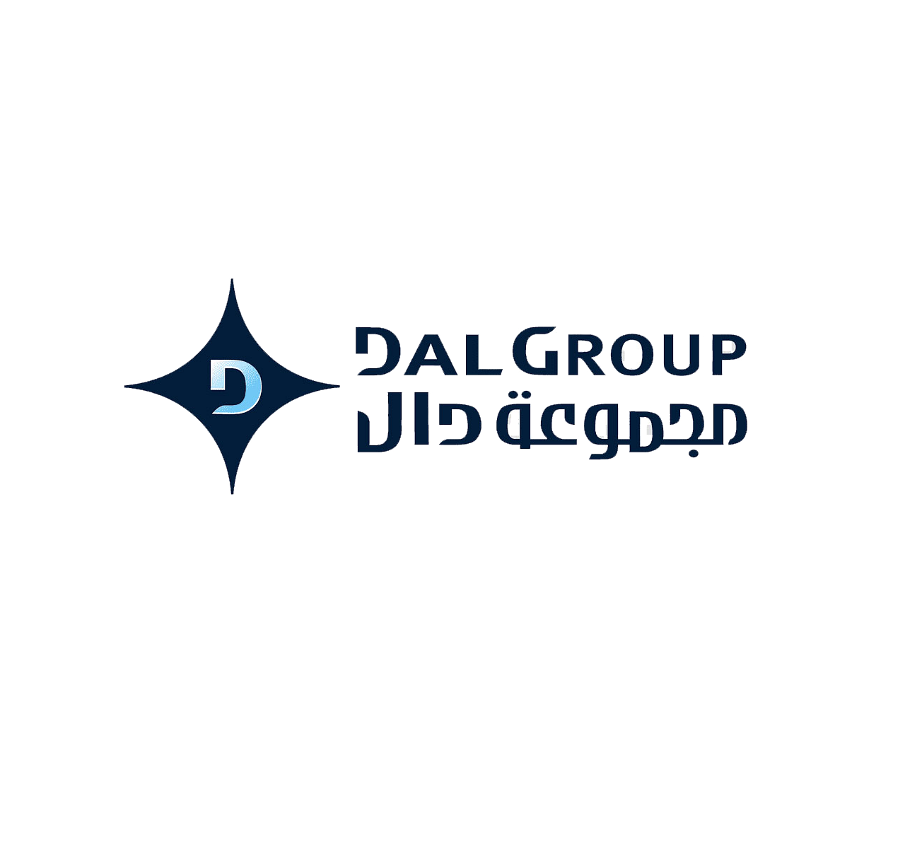 Dal Group