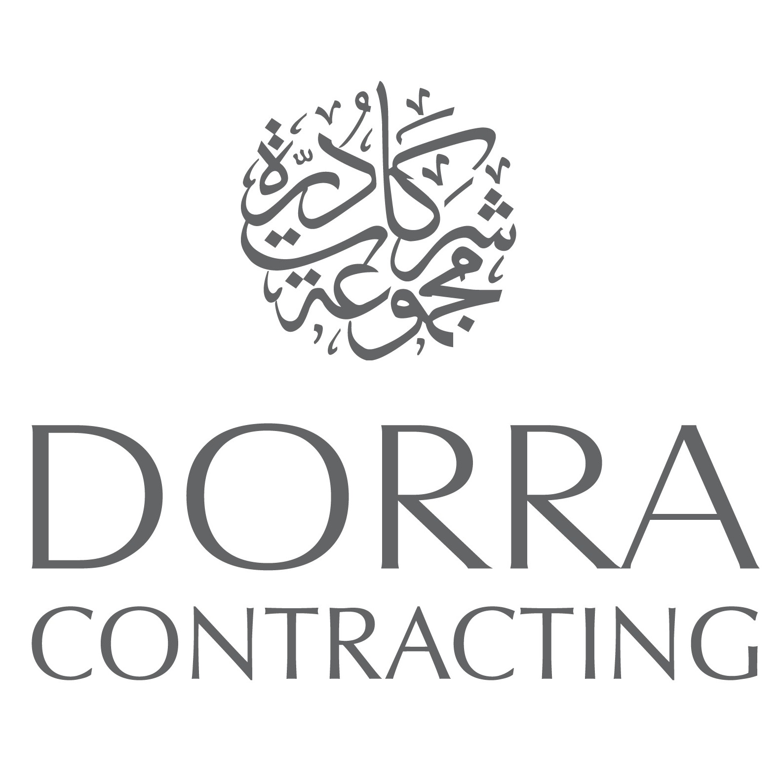 Dorra development