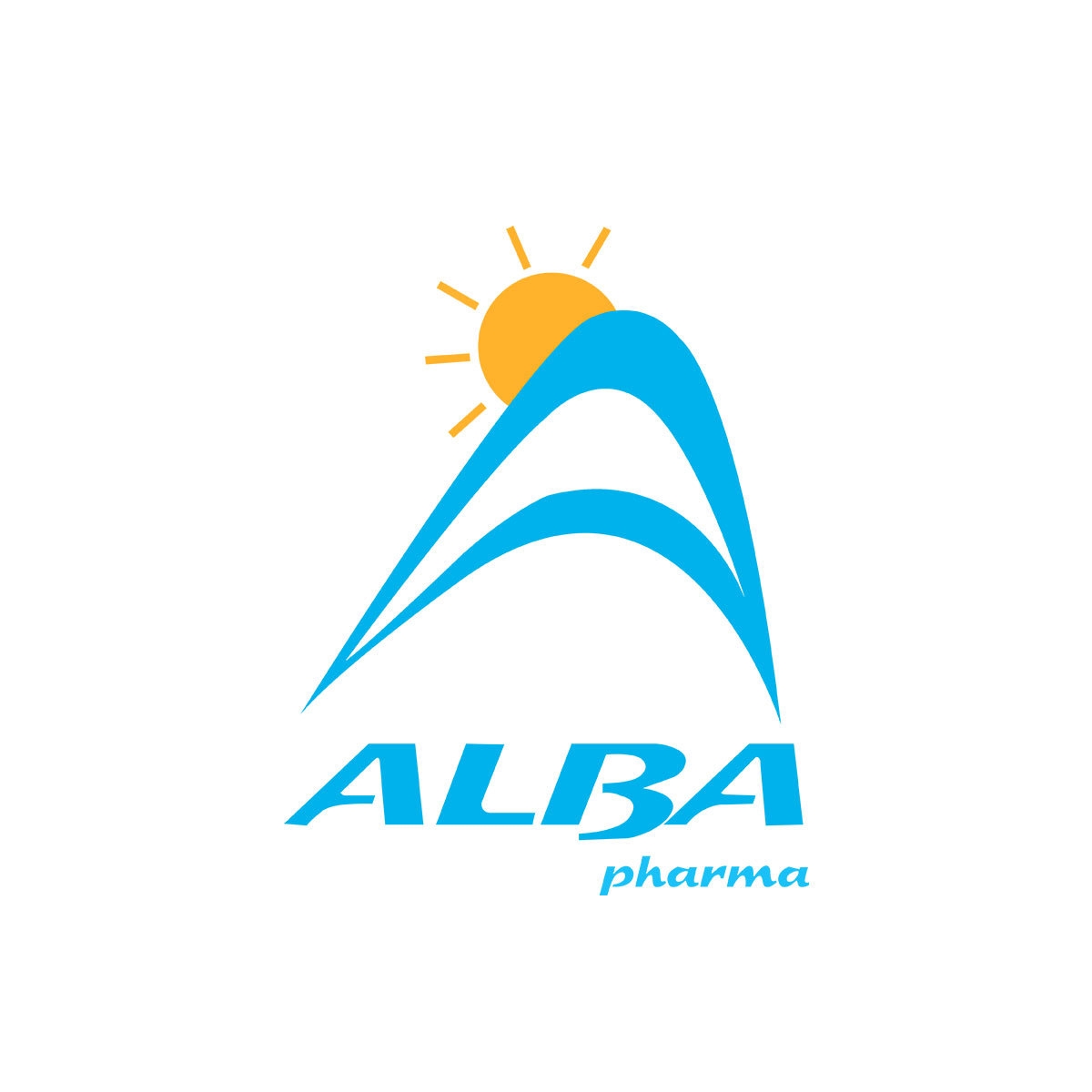 Alba Pharma