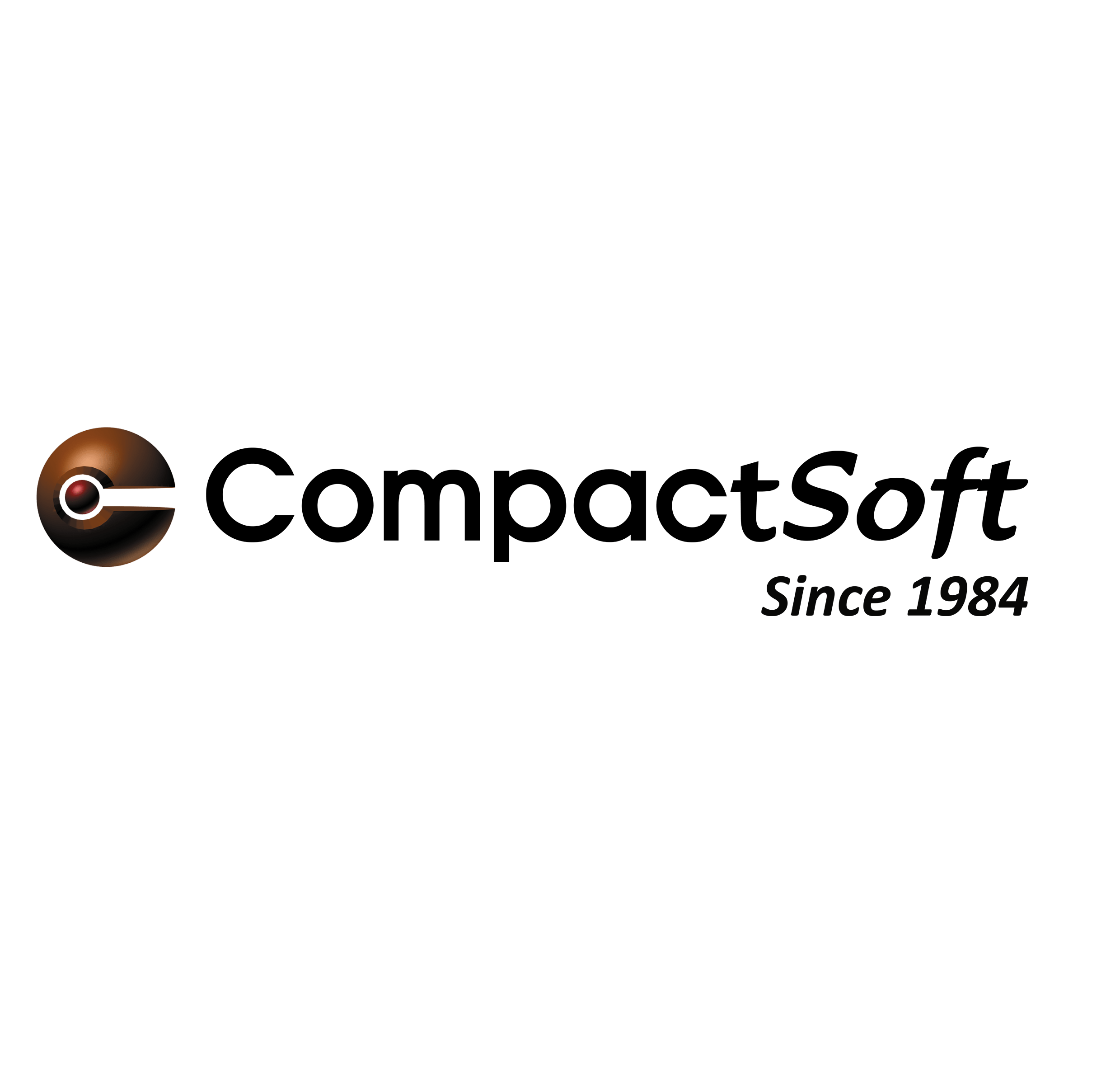 compactsoft international