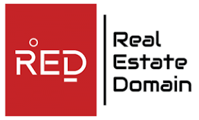 Real Estate Domain