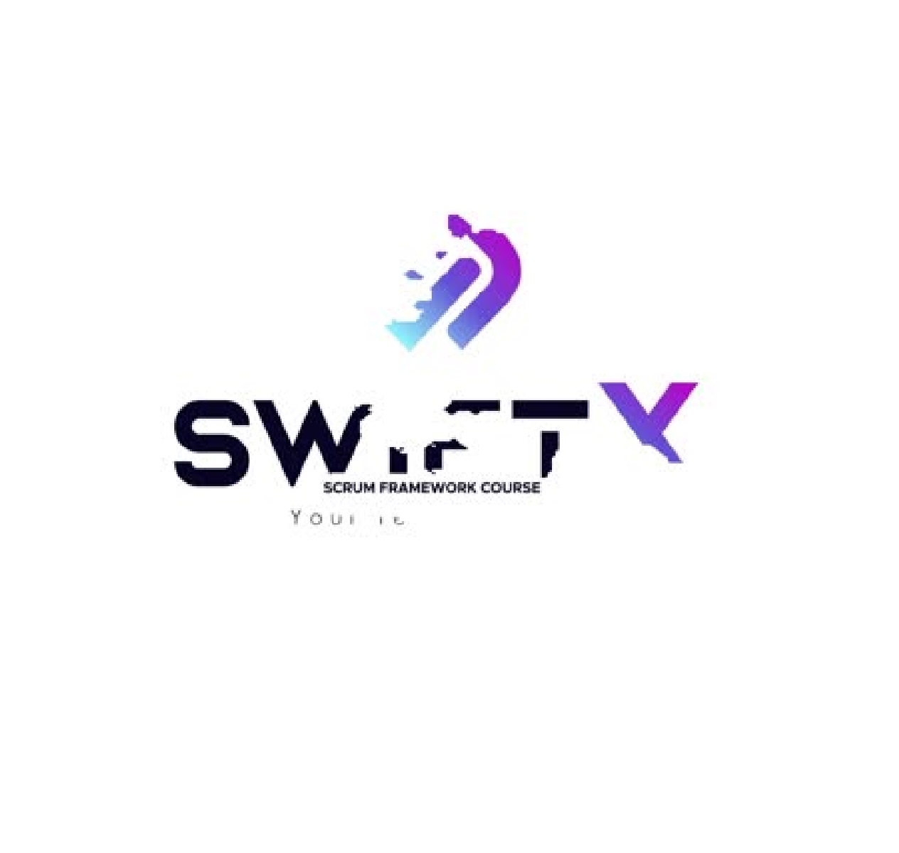 SwiftX