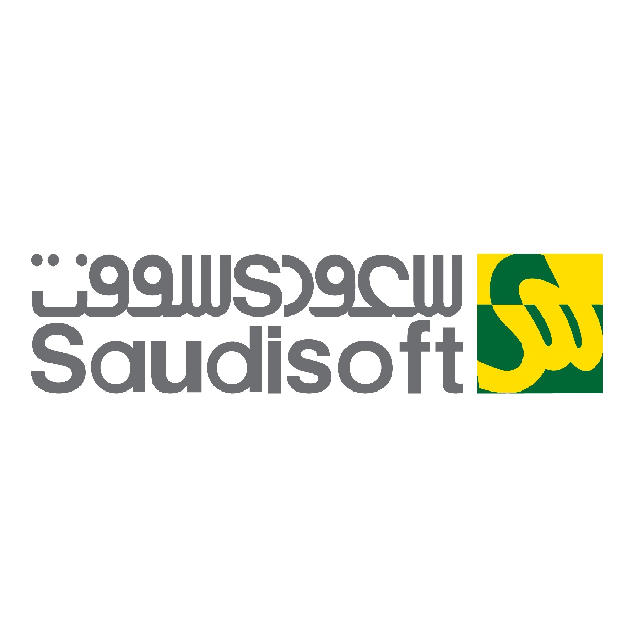 Saudisoft Saudisoft
