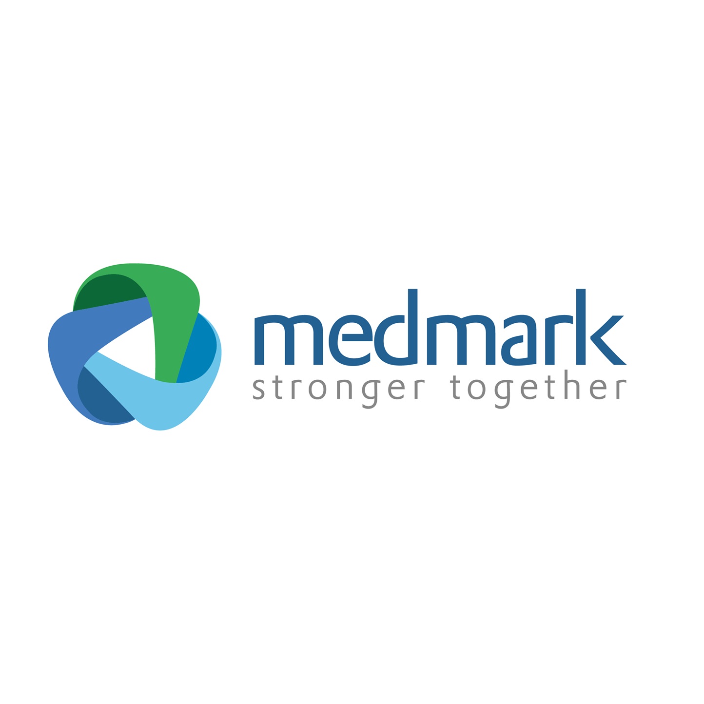 MEDMARK