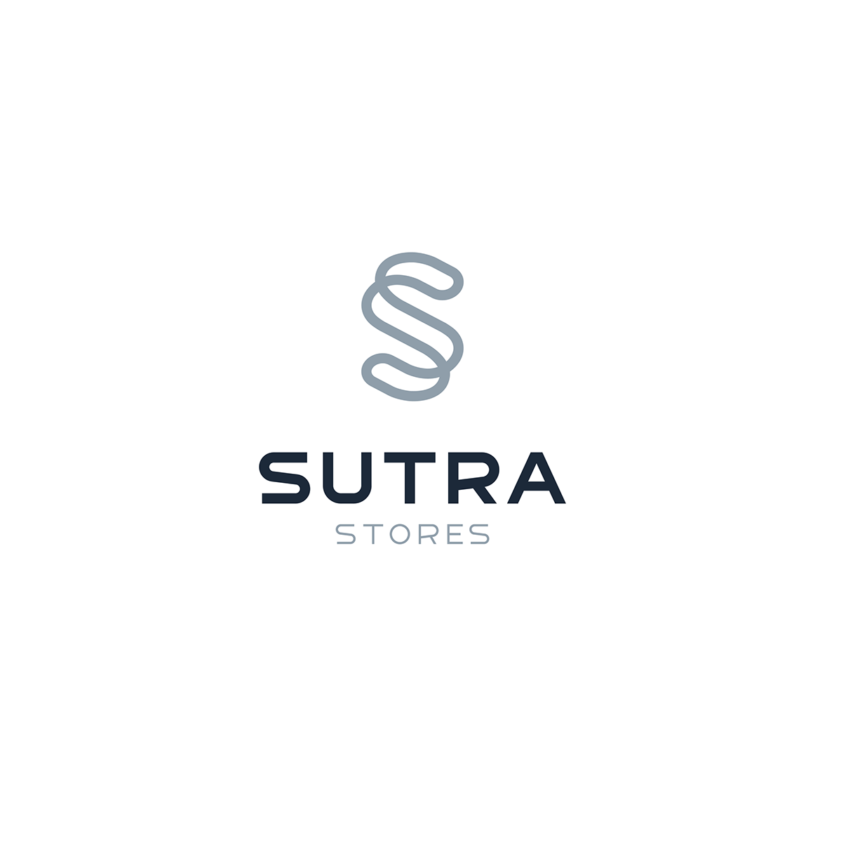 Sutra Stores