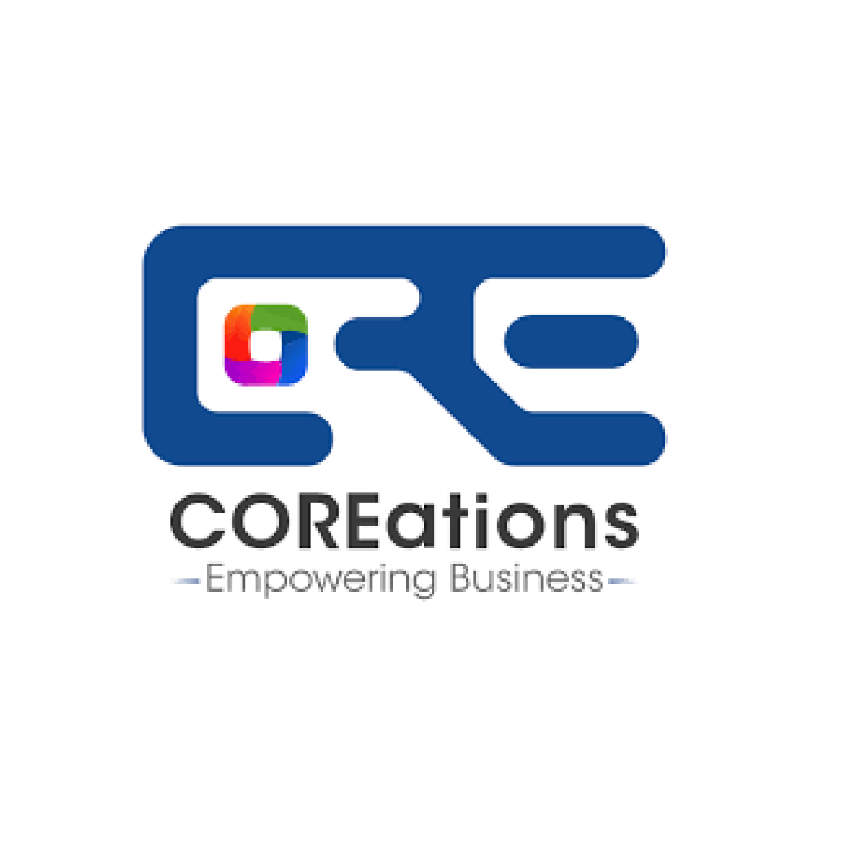 COREations