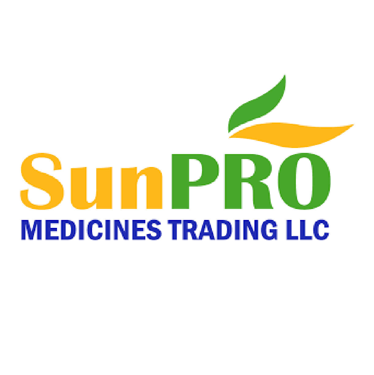 SUNORO Trading LLC