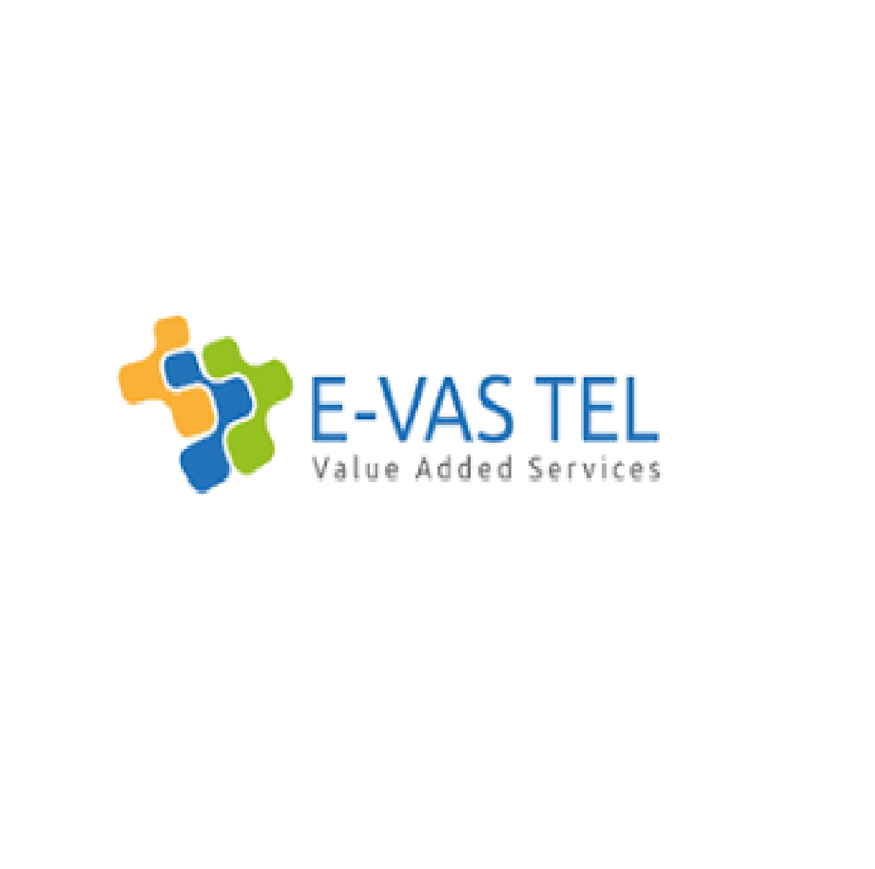 E-VAS Tel Company