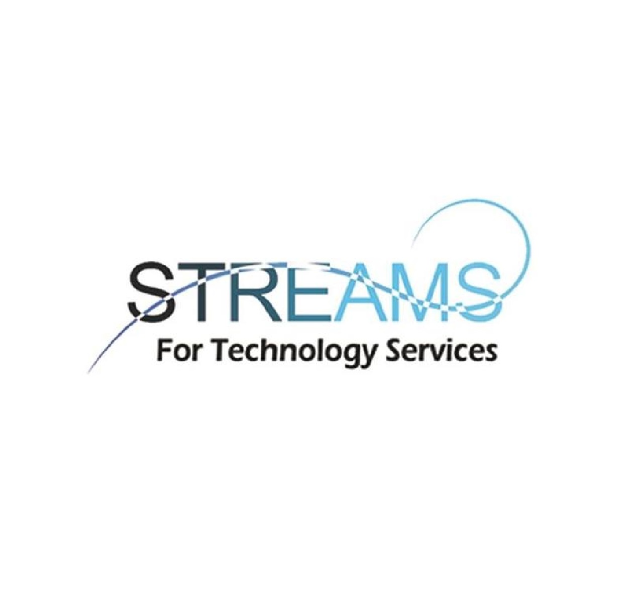 Jobs and opportunities at Streams for Technology Services Jobiano
