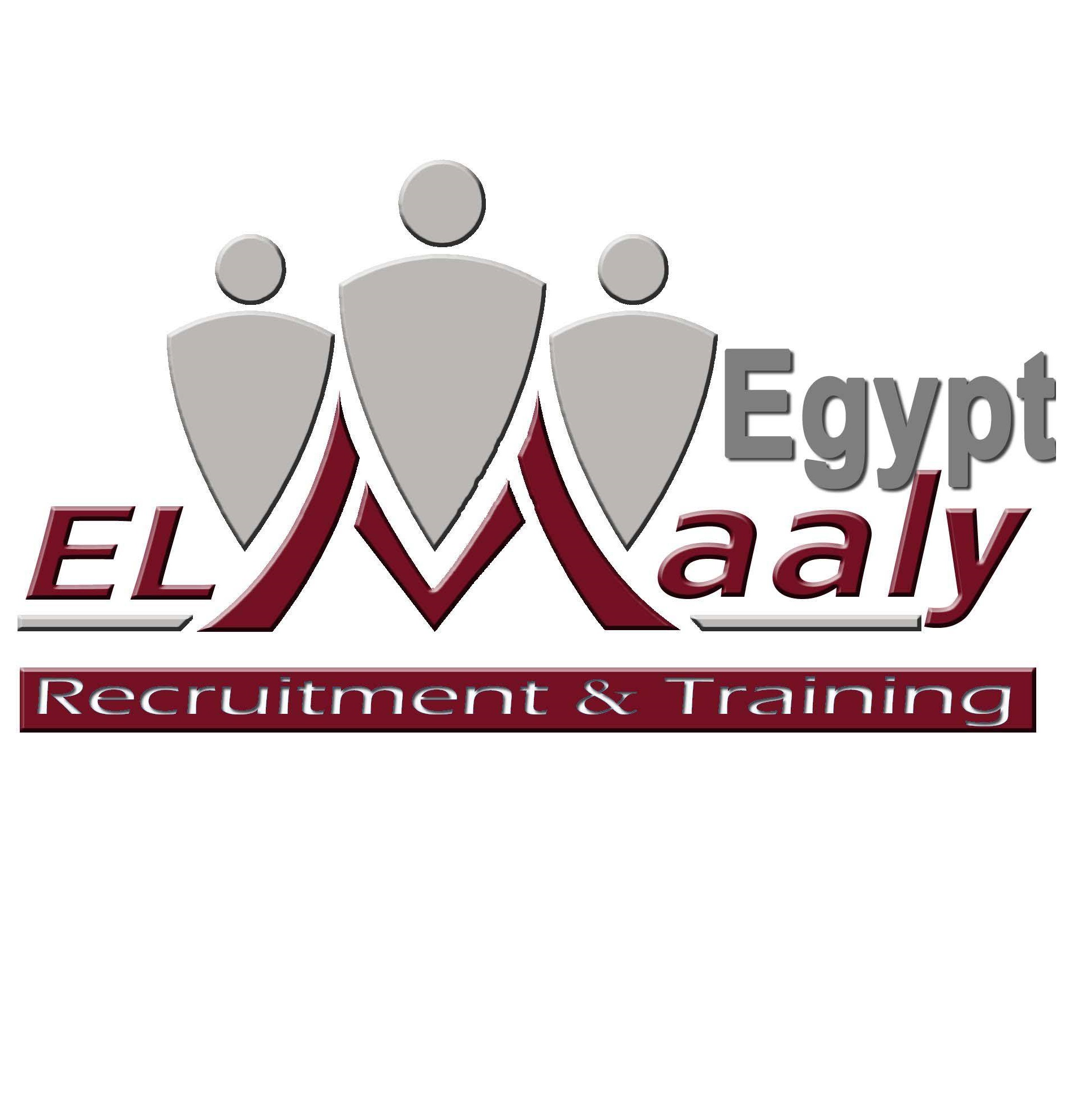 El-Maaly Group