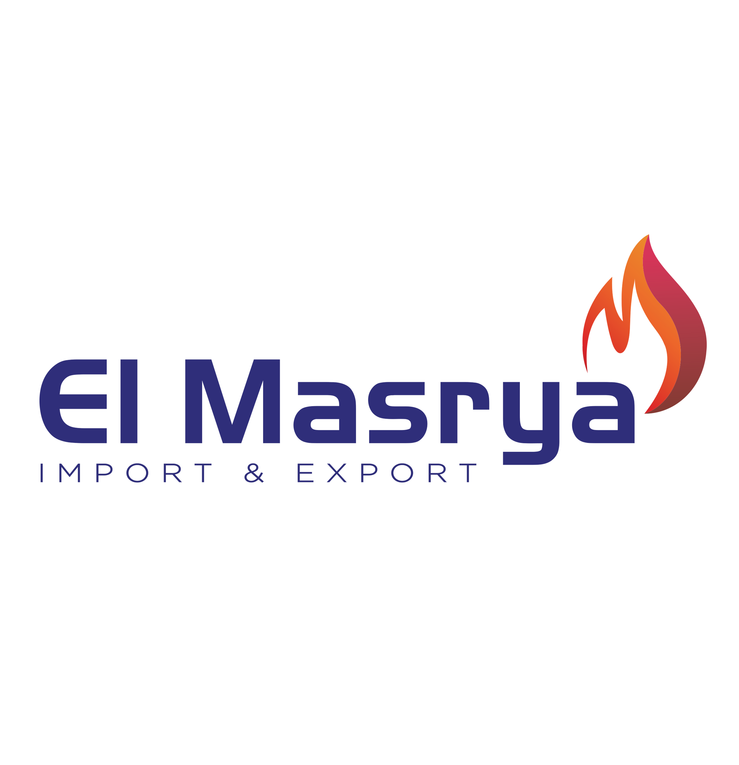 El Masrya for Oil