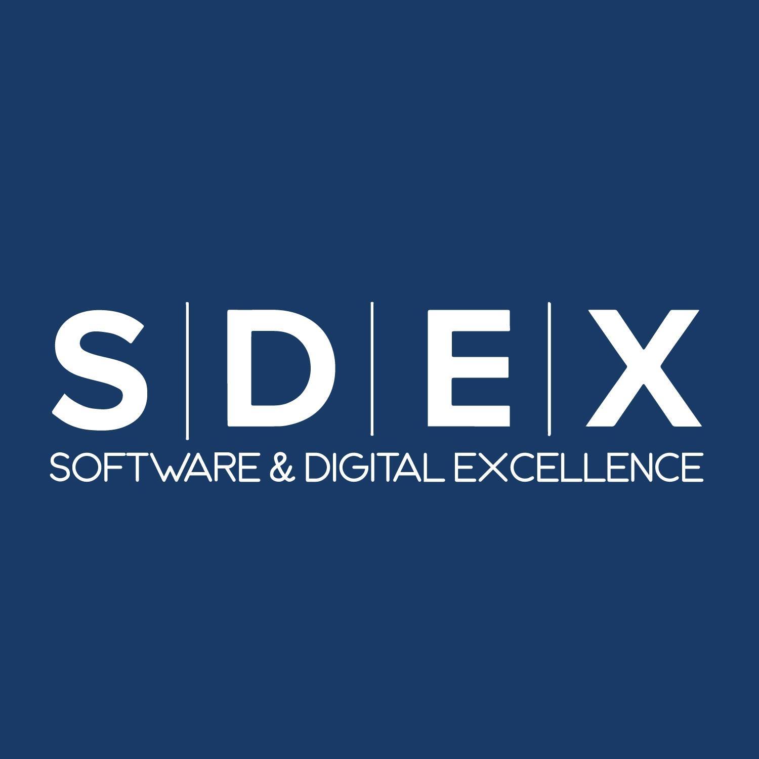 SDEX