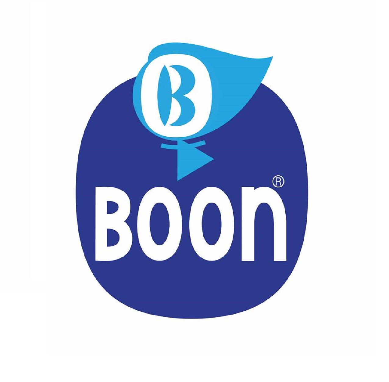 BOON kids