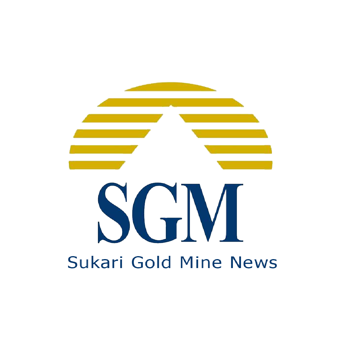 Sukari Gold Mine (SGM)