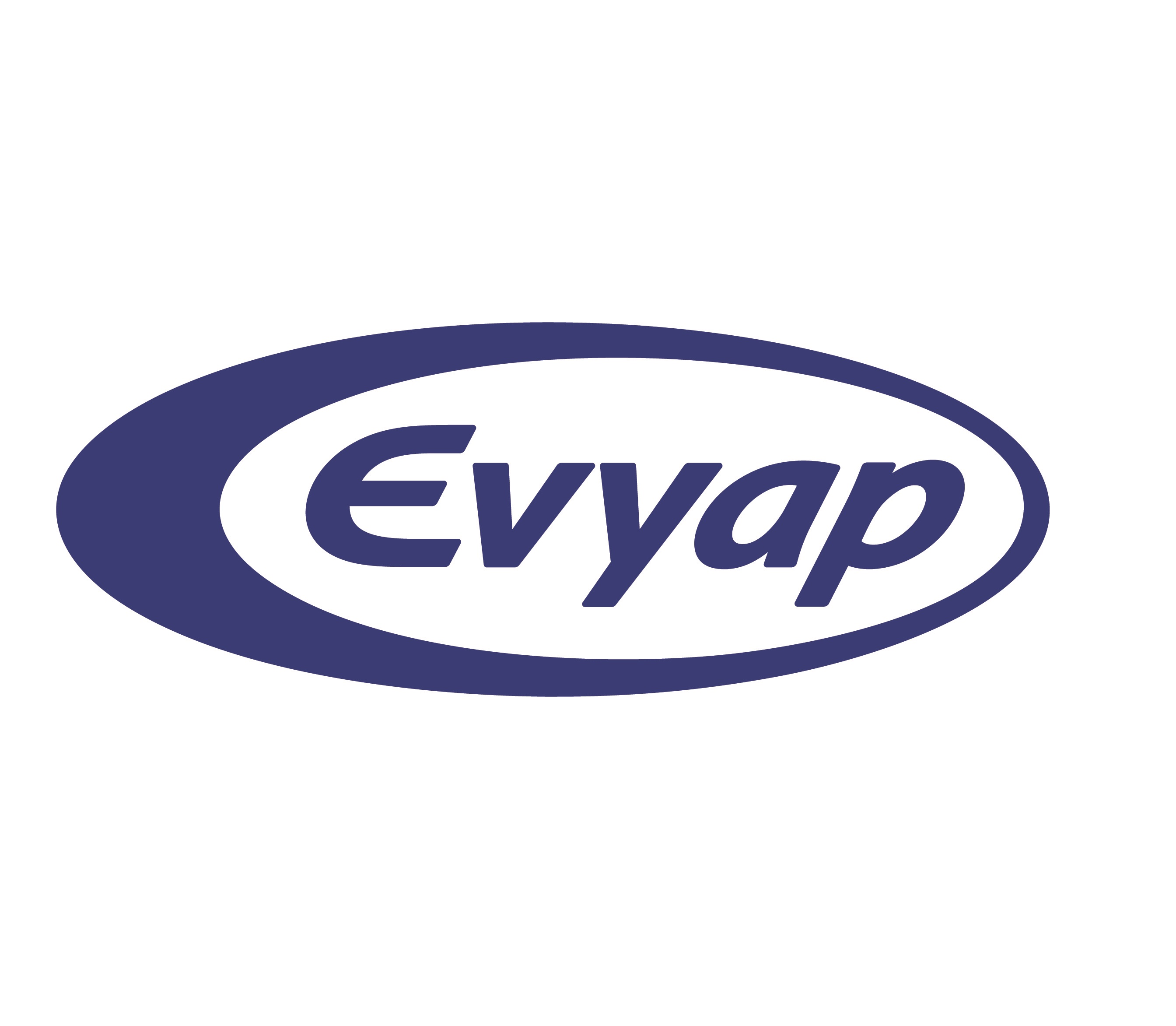 Evyap Egypt