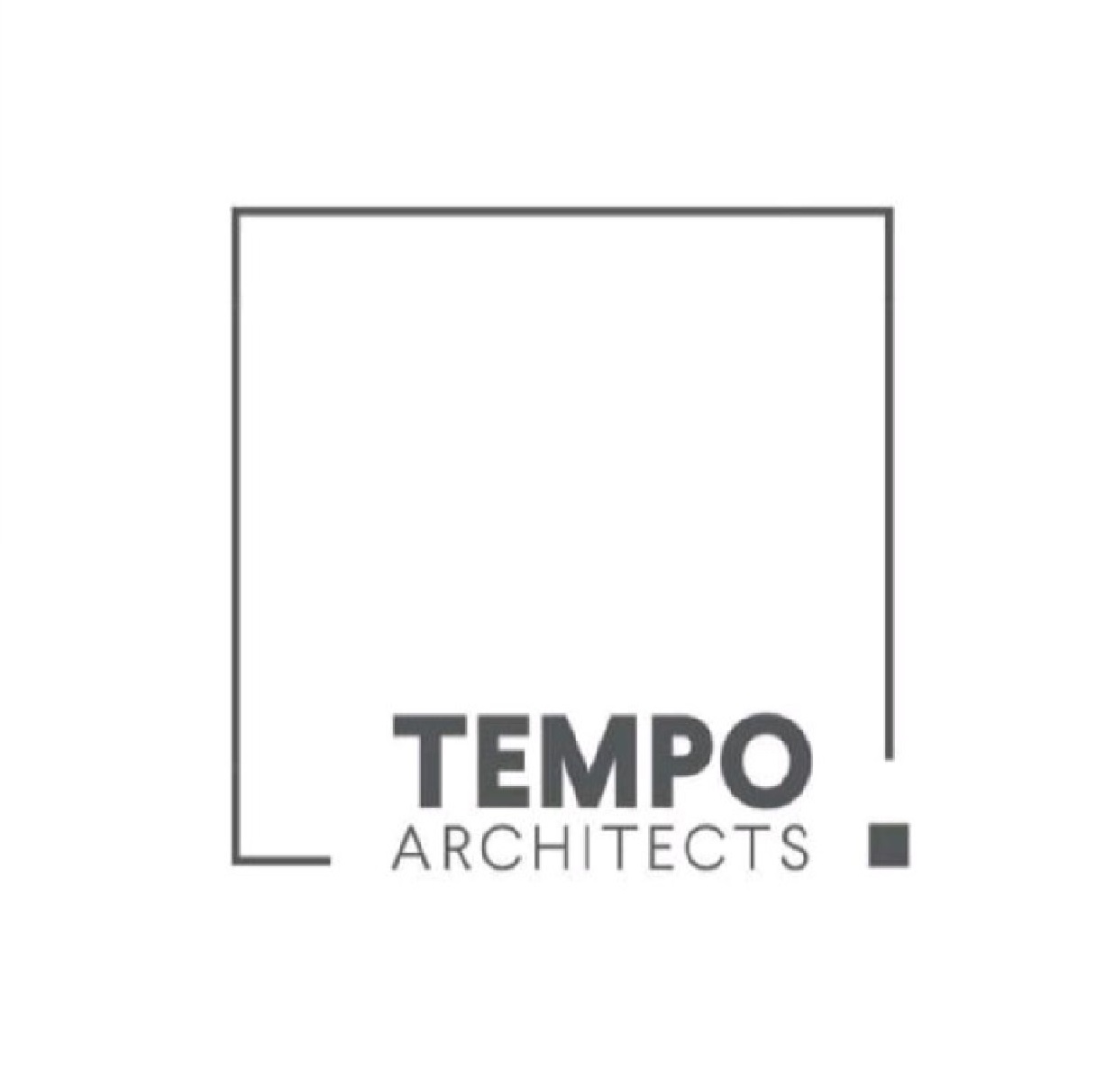 Tempo Architects