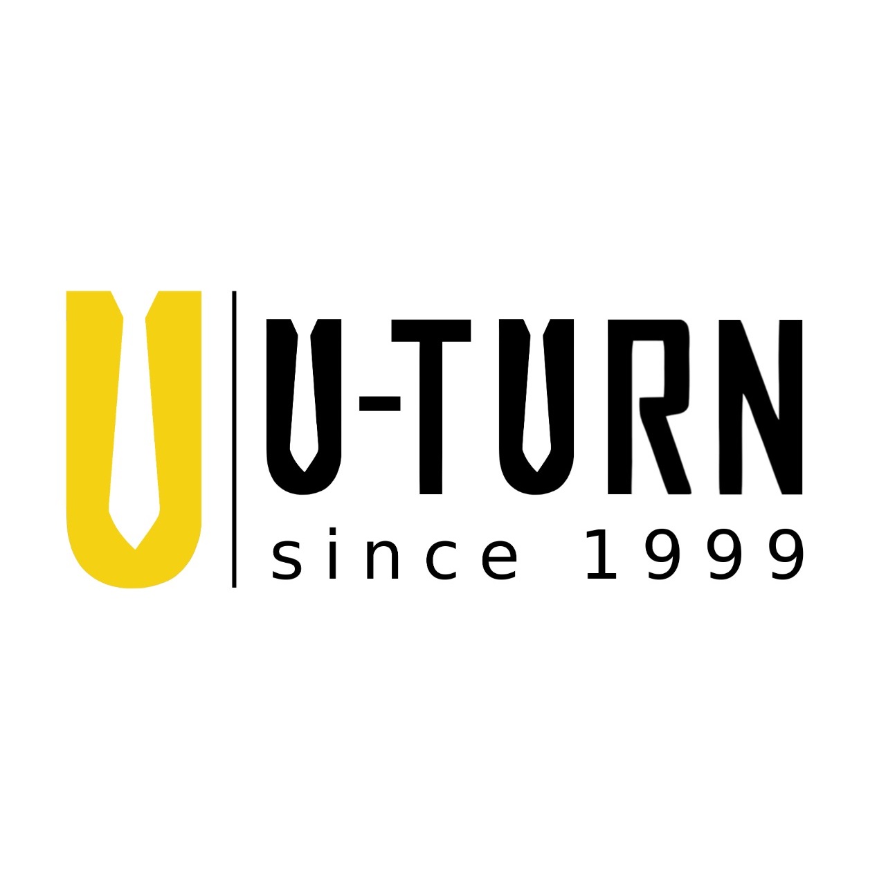 شركة يوتيرن U-Turn