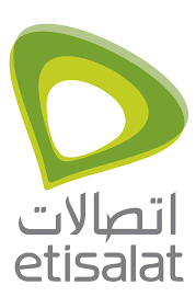 اتصالات مصر اتصالات مصر