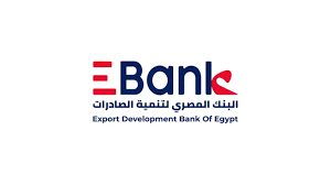 Ebank