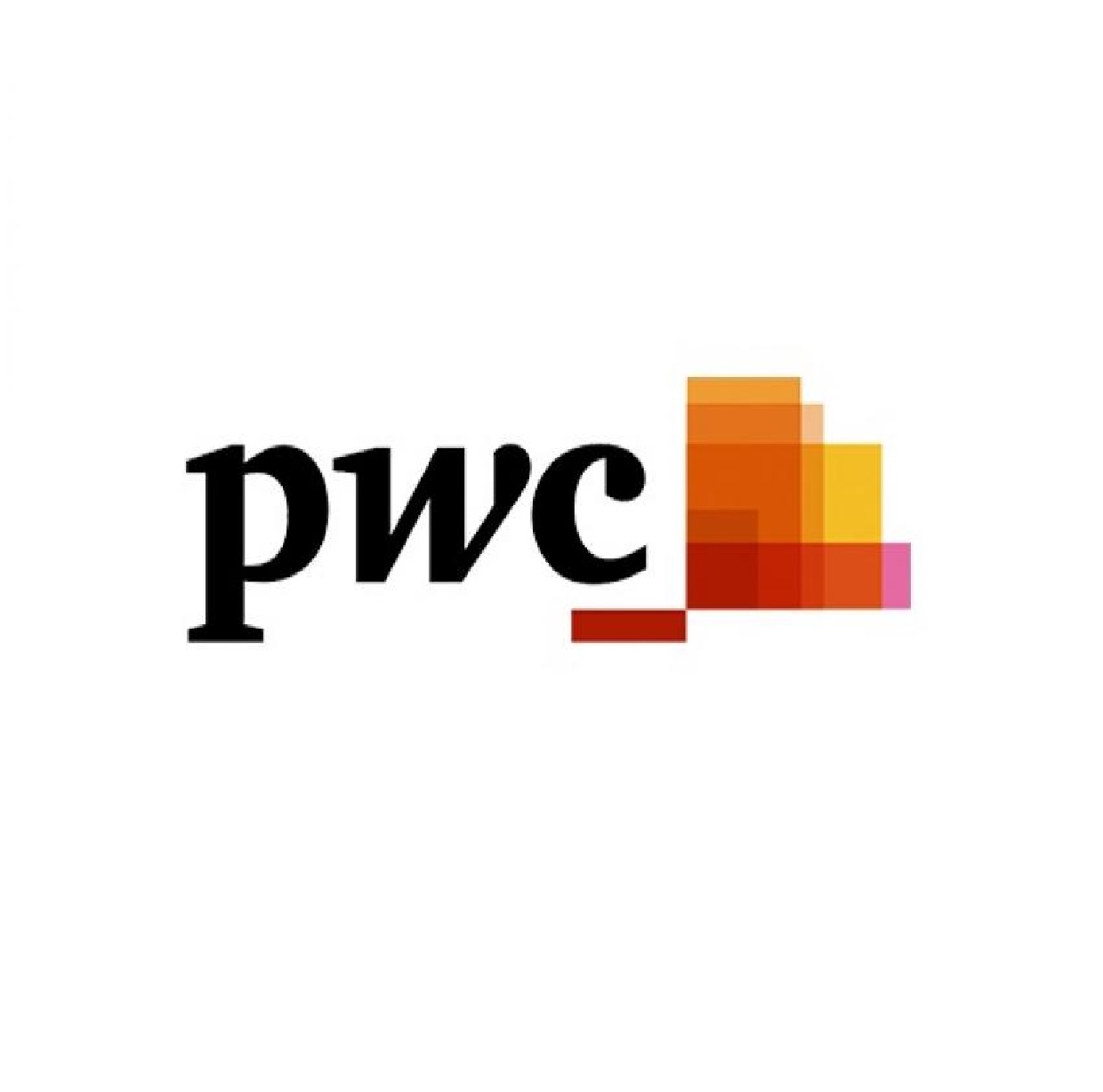 PwC ETIC