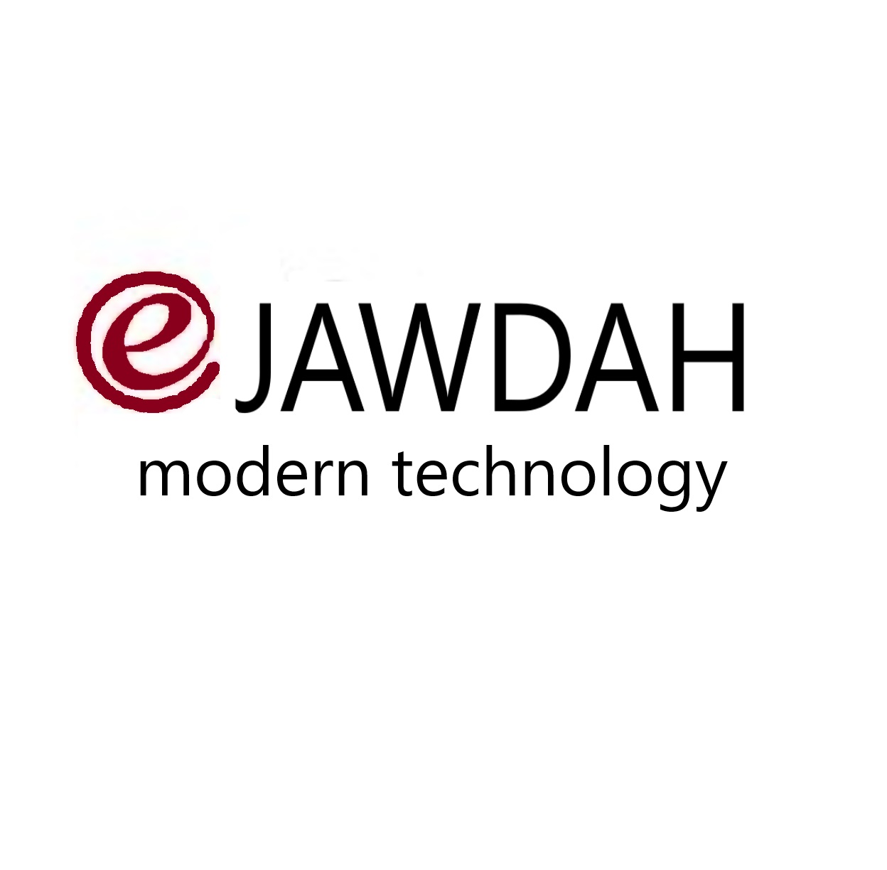 E-jawdah
