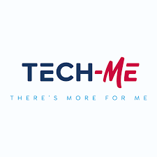 Tech Me Tech Me