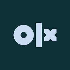 OLX Egypt