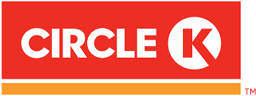 Circle K