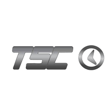 Tsc