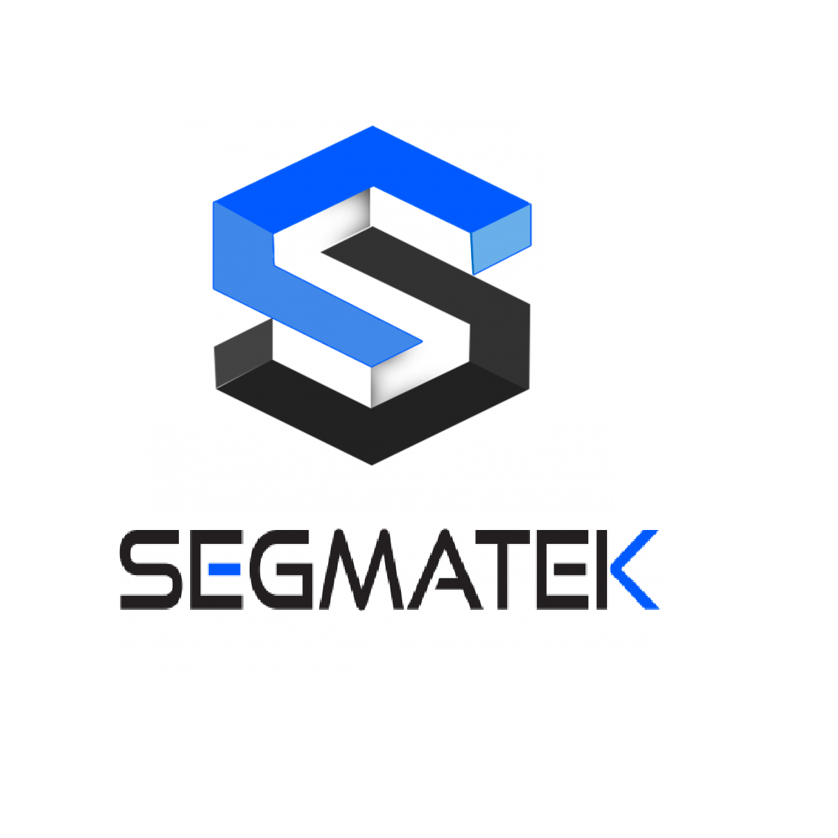 SEGMATEK’S