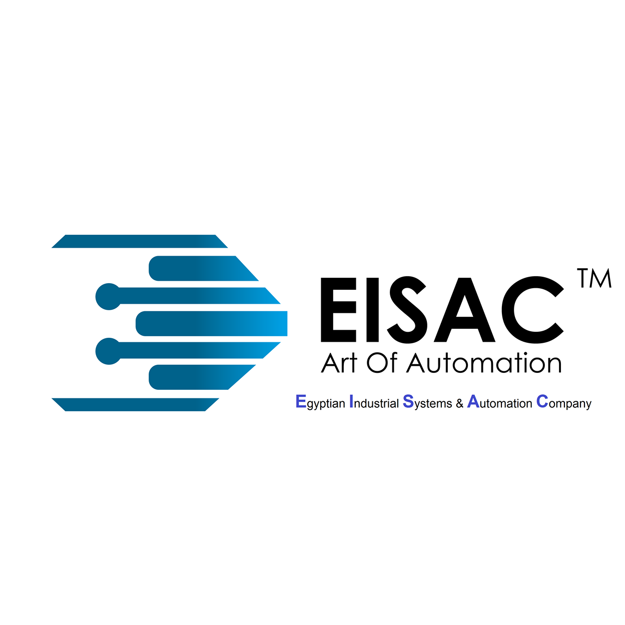 EISAC Automation