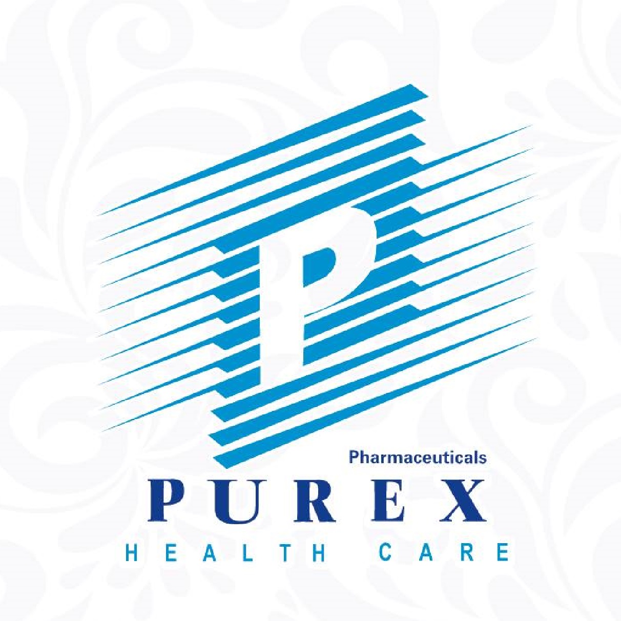 Purex Egypt