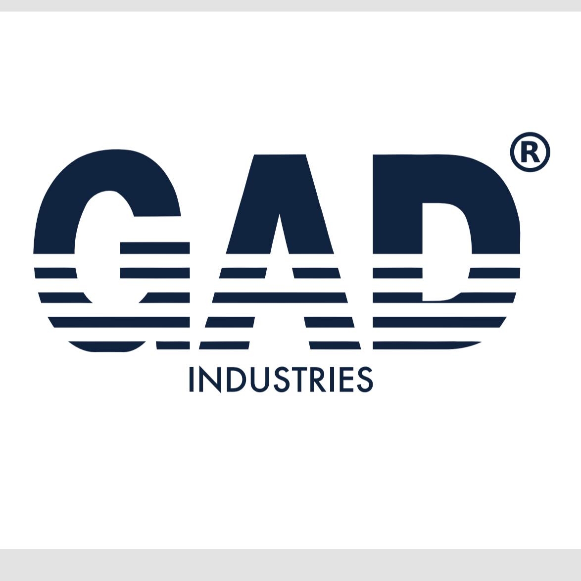 GAD industries