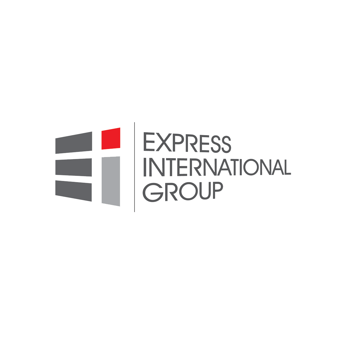 Express International Group