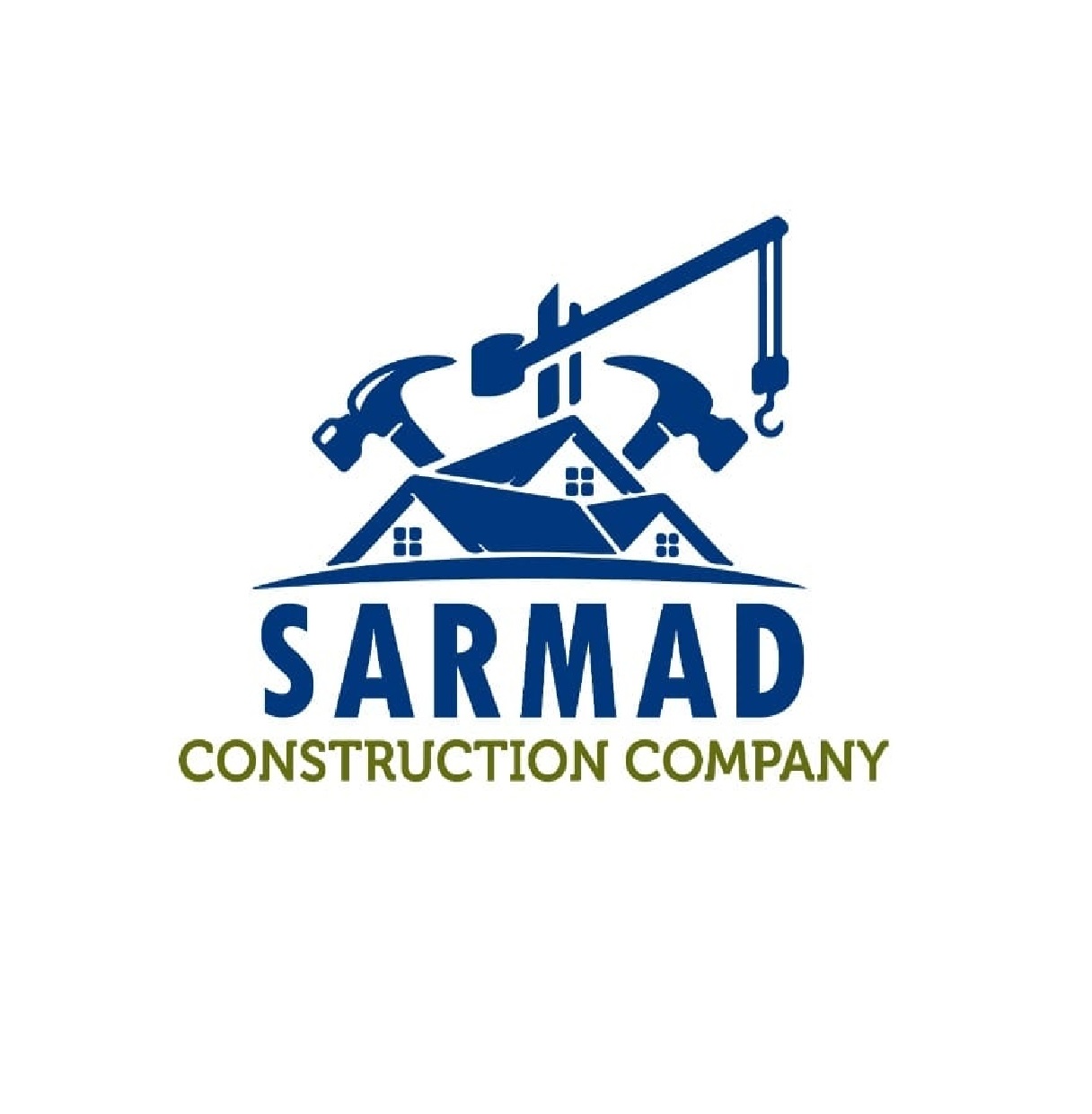 Sarmad company