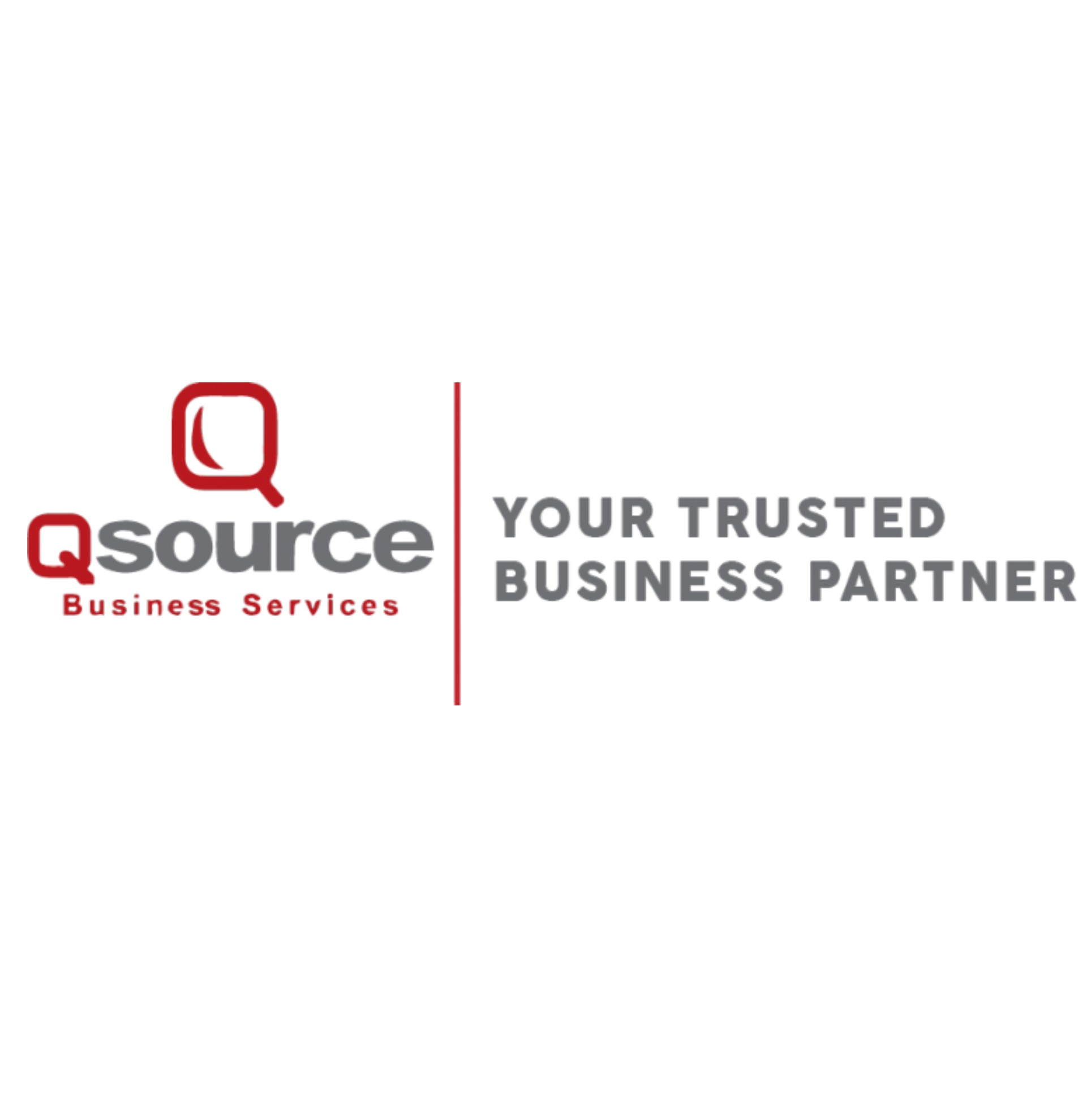Q-source Outsourcing