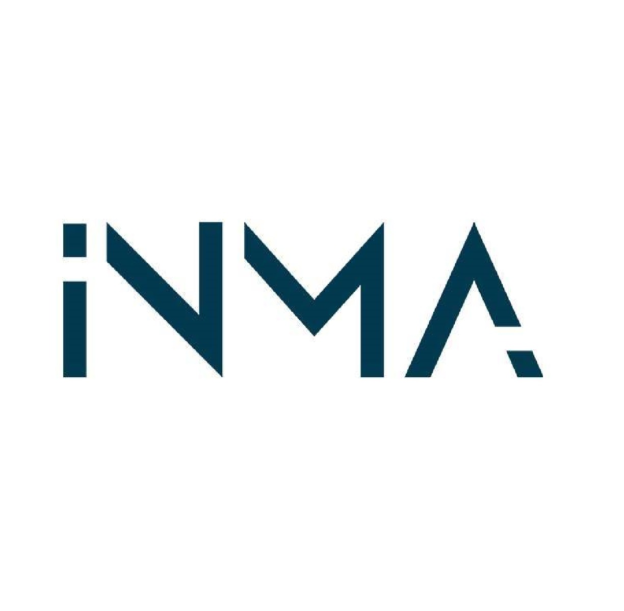 Inma Developments