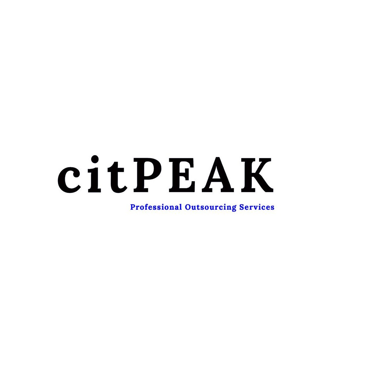 citPEAK