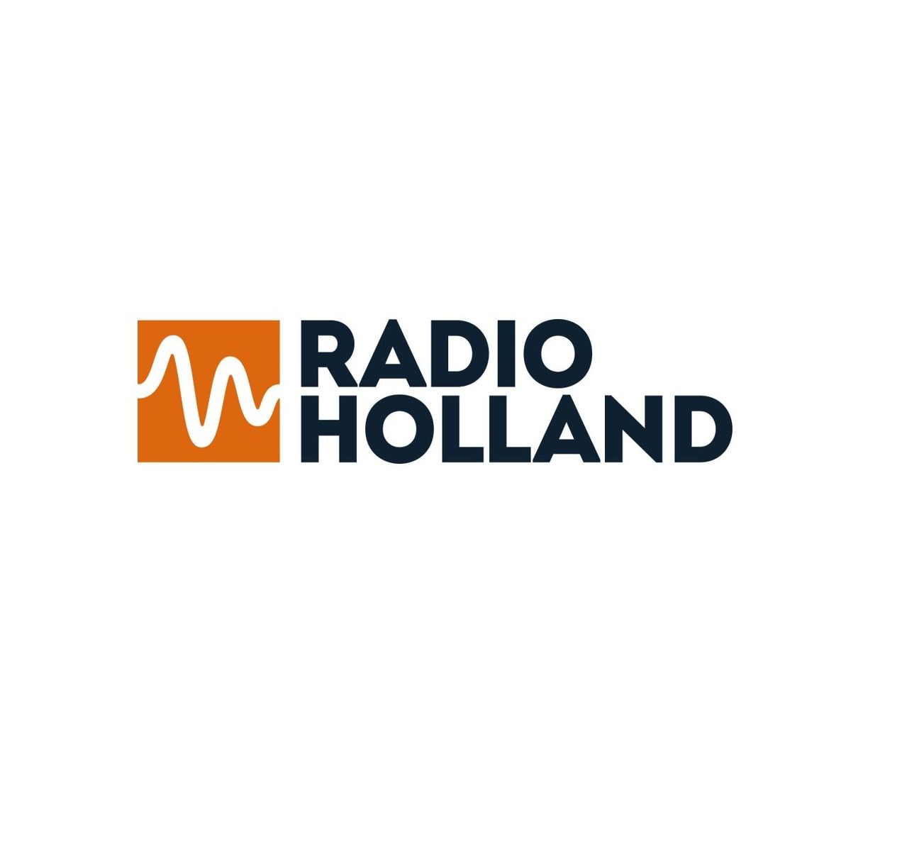 Radio Holland Egypt
