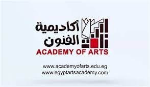 Visual arts Academy