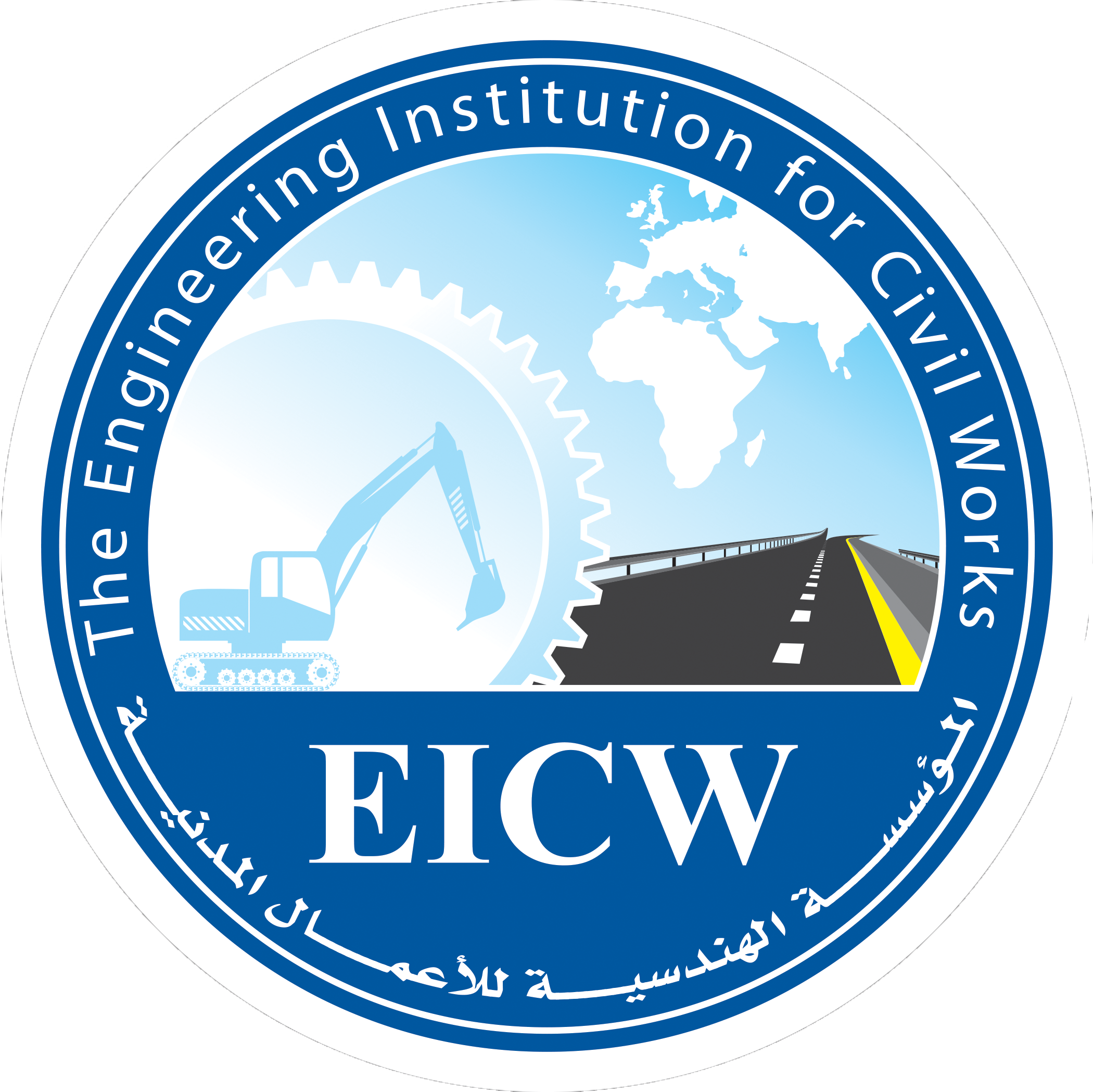 Eicw Egypt