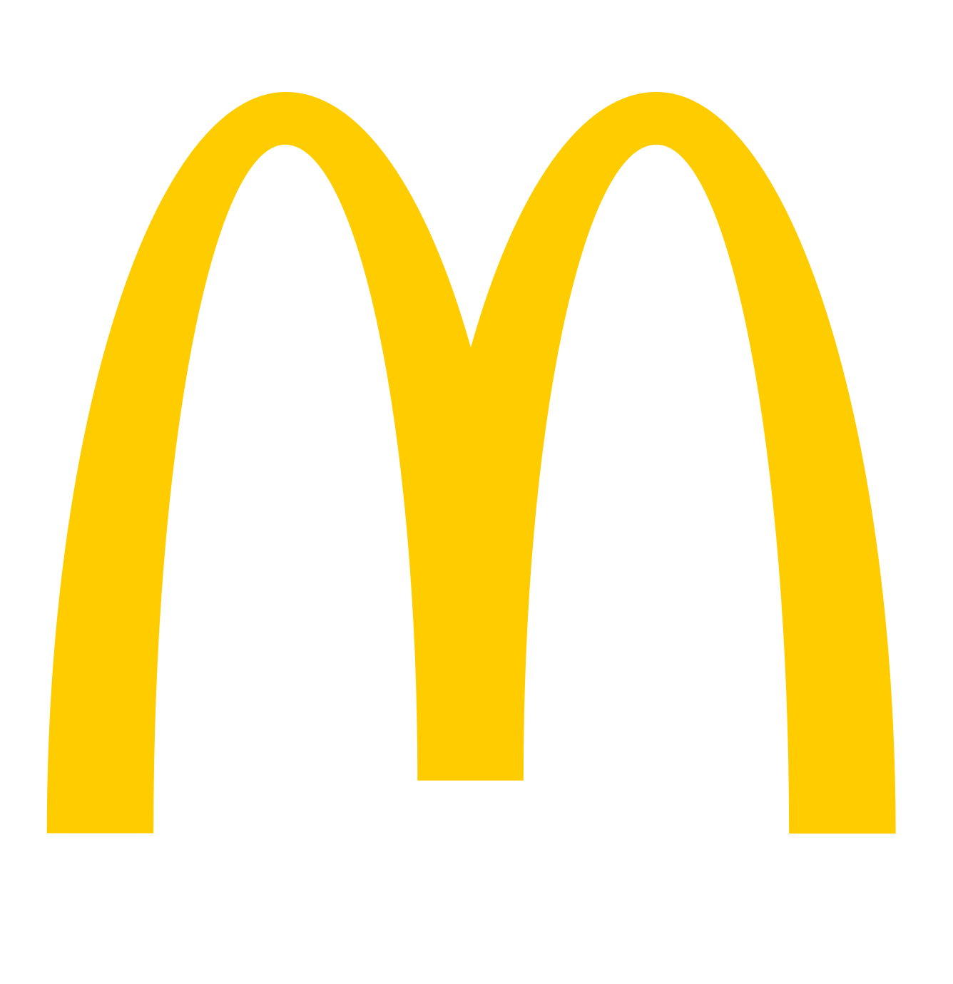 McDonald’s Egypt