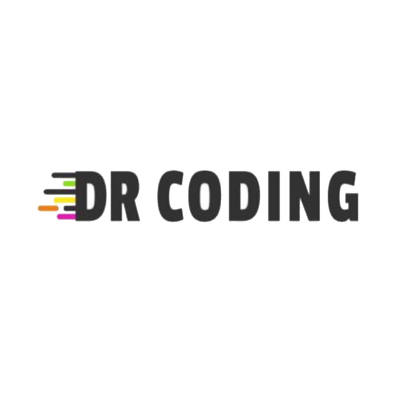 Dr Coding