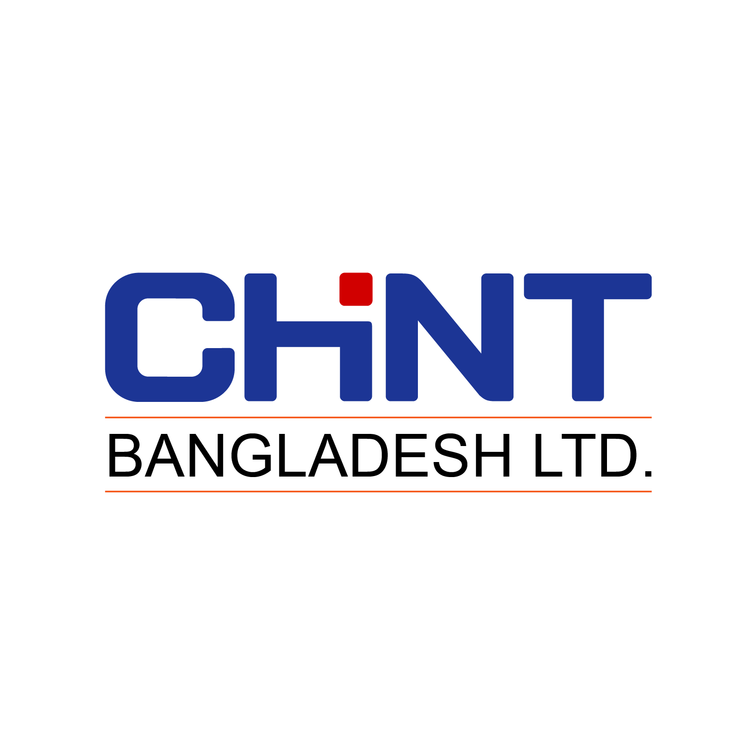 Chint Global